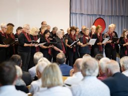 Ehrenamtsforum Rheinberg 2025